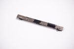 L99811-001 Hp Webcam Camera 24-K0234
