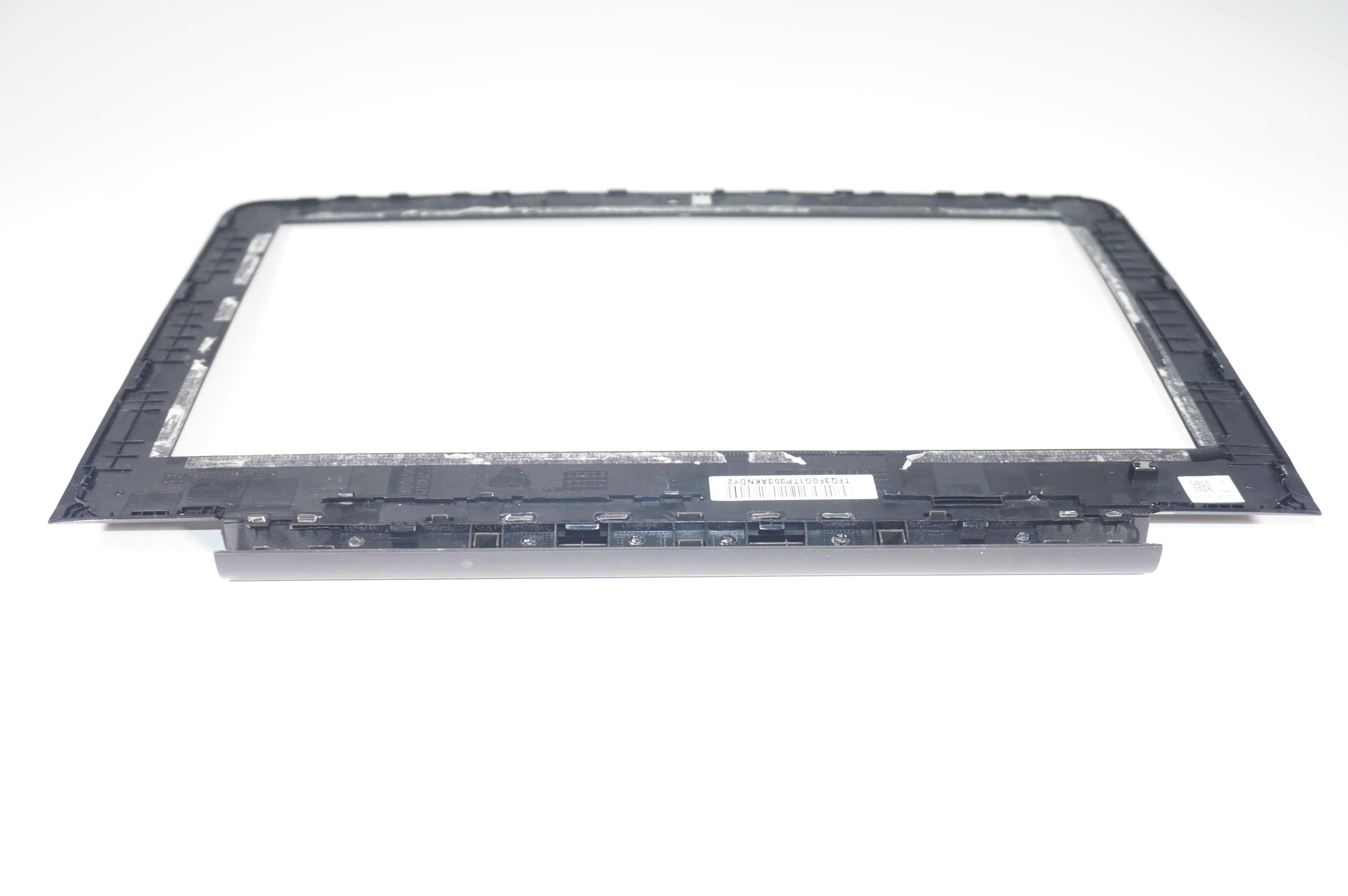 L99851-001 Hp LCD Front Bezel 11A-NB0013DX