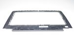 L99851-001 Hp LCD Front Bezel 11A-NB0013DX