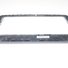 L99851-001 Hp LCD Front Bezel 11A-NB0013DX