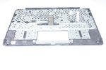 L99855-001 Hp US Palmrest Keyboard Ash Gray 11A-NB0013DX