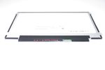 L99858-001 Hp 11.6 HD 30 PIN Led Screen Side Brackets 11A-NB0013DX