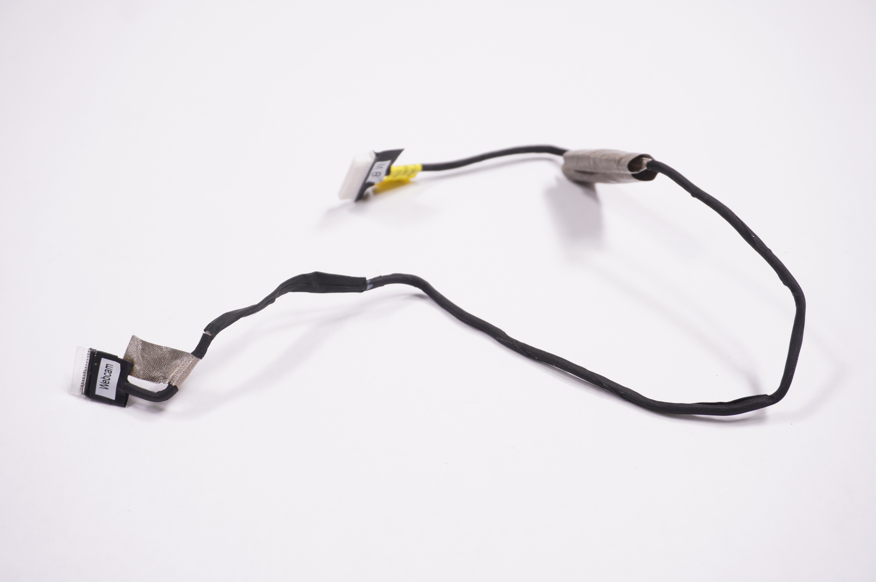 L99972-001 Hp Webcam Cable 24-K0234