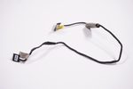 L99972-001 Hp Webcam Cable 24-K0234