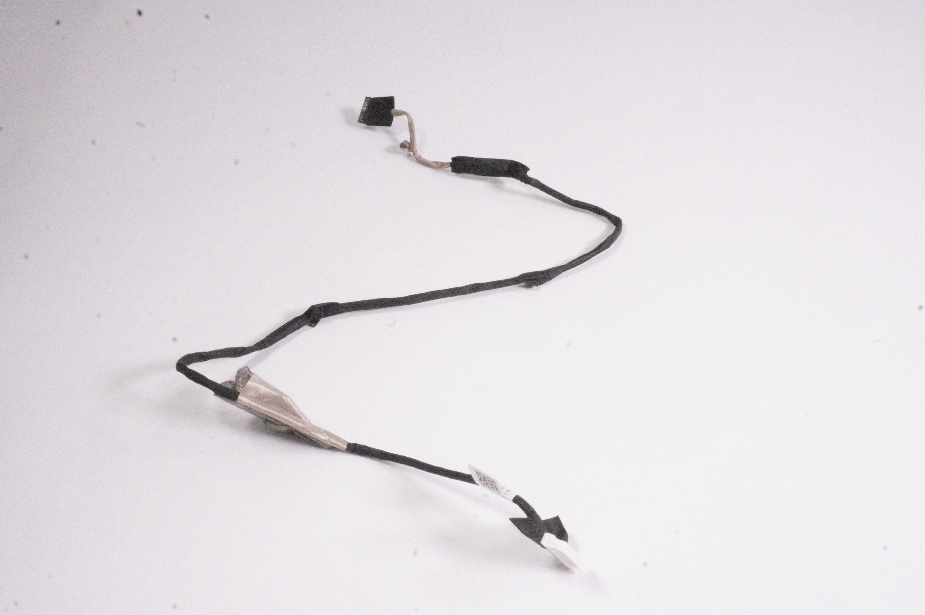 6017B1365201 Hp Webcam Cable 27-D0044