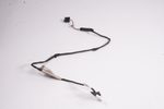 6017B1365201 Hp Webcam Cable 27-D0044