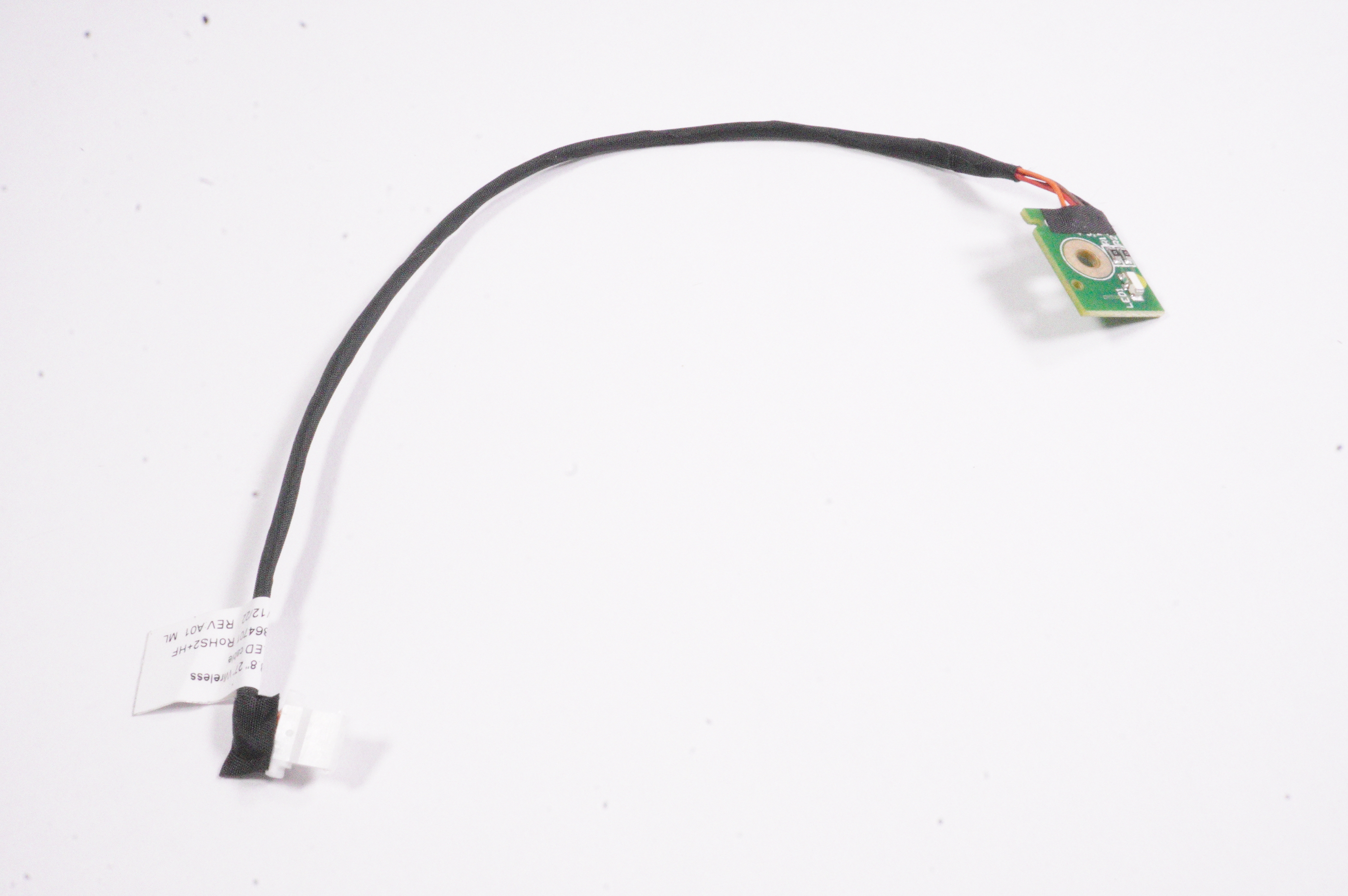 L99975-001 Hp LED Board 27-D0044