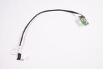 L99975-001 Hp LED Board 27-D0044