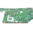 LA-G521P Acer Intel I5-8265U 1.60Ghz Motherboard