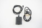 LA60NM200 Dell 60W 20V 3.0A AC Adapter XPS9345-SX12807BLK-PUS
