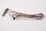LC51P Lenovo Sensor Cable EDGE 2-1580