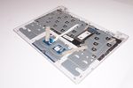 LCM16M13US-686 Lenovo Palmrest Top Cover