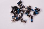 LENOVO100S-SCREW Lenovo Screw Kit 80QN 100S 100S-11IBY