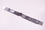 LF-F211P Dell IO Cable XPS9575-7354BLK-PUS