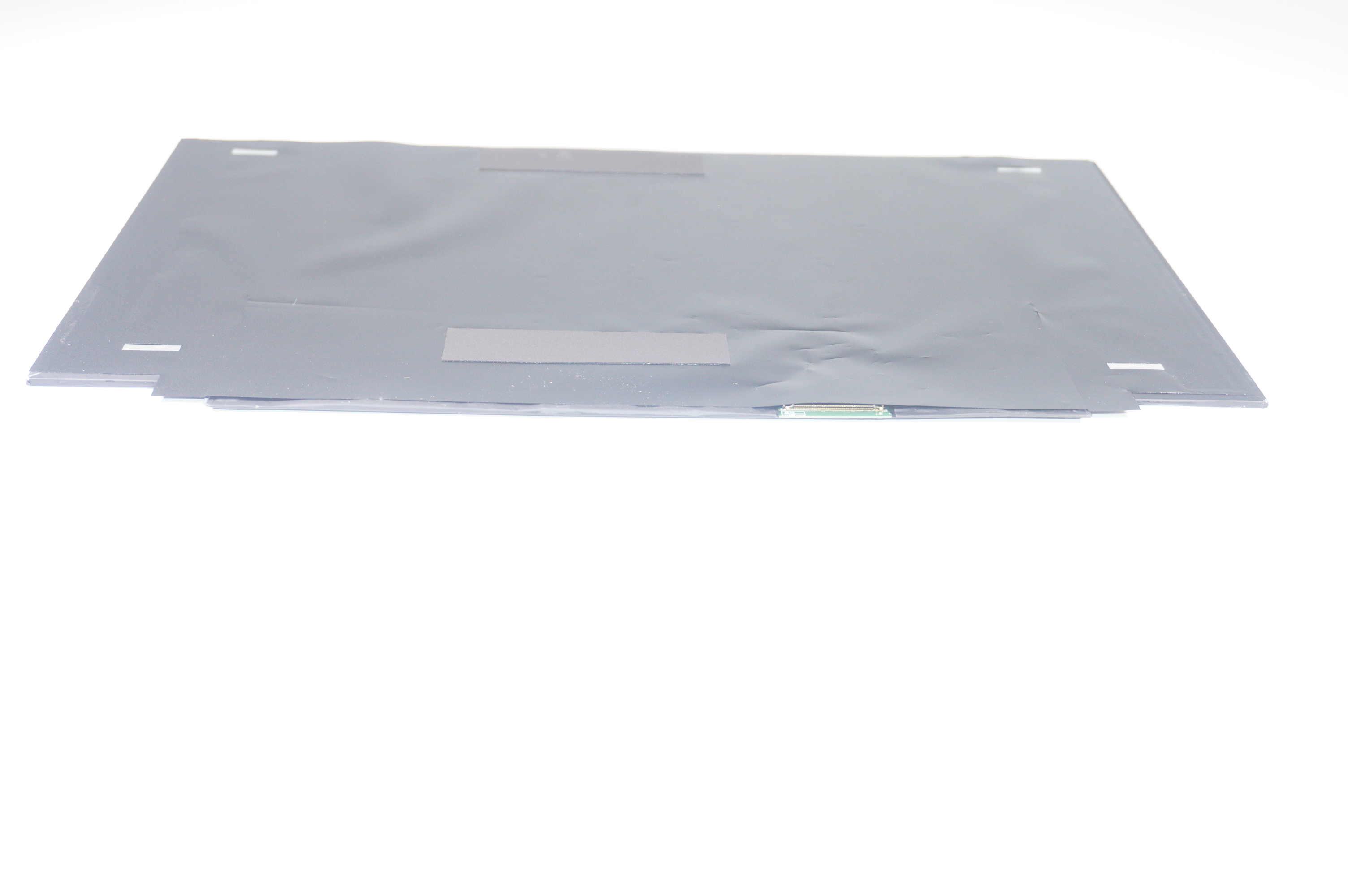 LM140LF1F01 Asus 14.0 FHD 40pins 144hz LED Display Screen No Brackets GA401IV-BR9N6