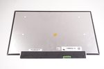 LM140LF1F02 Acer 14.0 FHD 40 PIN 120HZ LED Display Screen