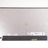 LM140LF1F02 Acer 14.0 FHD 40 PIN 120HZ LED Display Screen