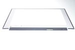 LM156LF2F01 Asus 15.6 FHD 40 PIN MATTE 144HZ LED Display Screen GU502LU-BI7N4