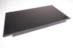 LM156LF3L01 Samsung 15.6 FHD 30 PIN LED Display Screen NP550XTA-K01US