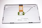 LM215WF9-SL-A2 Dell 21.5 FHD 60 Hz Touch Screen Assembly OPTIPLEX-5260-AIO-I5-8500