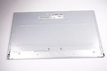 LM238WF5-SSE1 Lg 23.8” FHD Touch Screen LED Display
