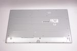 LM270WFA-SSB1 Hp 27 Inches FHD Slim with Backlight Cable Touch Screen 27-CR0044