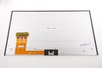 LM279WF7-SS-F2 Dell 27 inches Touch Screen AIO Display I7710-7952WHT-PUS