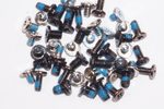 LN-N21-CHROME-SCREW Lenovo Screws Kit LN LN N21 Chrome