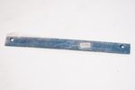 LP-9863P Toshiba Pcb Board E45T