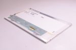 LP101WS1(TL)(A2) Lg 10.1” Wsvga 40 Pin Glossy Lcd Screen YOGA TABLET 8