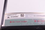 LP125WH1(SP)(A1) Lg 12.5” Hd Lcd Screen