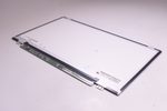 LP140WF6-SP-D1 AU Optronics 14.0 FHD 30 pin LED Screen Top and Bottom Brackets