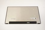 LP140WF9(SP)(H2) Dell FHD 1920X1080 60Hz Screen Panel LATITUDE-7000-7420