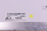 LP154W02(B1)(K4) Lg 15.4” Wsxga Lcd Matte Screen