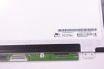 LP156WF4-SP-C1 Lg 15.6 FHD 30 PIN  LED  Screen Top & Bottom