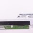 LP156WF4-SP-C1 Lg 15.6 FHD 30 PIN  LED  Screen Top & Bottom