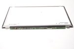 LP156WF6-SP-B6 Asus 15.6 FHD 30 PIN LED Screen Top & Bottom  GL502VS-DB71