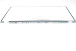 LP156WF6-SP-K3 Lg 15.6 FHD 30 PIN LED Display Screen GS63 STEALTH-010