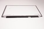LP156WF6-SP-K6 Lenovo 15.6 FHD 30 PIN  LED  Screen Top & Bottom AN515-53-52FA