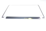 LP156WF6-SP-M3 Lg 15.6 FHD 30 PIN  LED  Screen Top & Bottom I7588-7378BLK-PUS