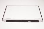 LP156WFC-SP-P1 LG 15.6 FHD 30Pin Matte Top and Bottom LED Screen