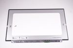 M44817-001 Hp 15.6’INcH LCD RAW PANEL BV UWVA 250 TOP (E) 8L708UA#ABA