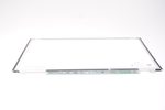 LP156WHU-TP-A1 Dell 15.6 HD Glossy 30 Pin LED Screen Top & Bottom Brackets