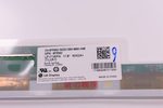 LP171WPA-TL-A1  LG 17.1 Inches  WXGA 50pin LED Screen