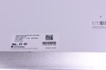 LP171WU1(TL)(A3) Lg 17.1” Wuxga 30pin Ccfl Lcd Screen