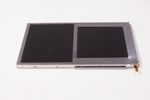 LQ050B1LW1 Chi Mei Screen 5”