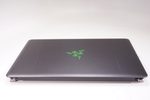 LQ133Z1JW26 Razer 13.3 Qhd Touch Screen  Black Cnc Aluminum RZ09-02393E32-R3U1