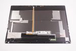 LQ134N1JW54 Asus 13.4 WUXGA G Touch Screen WV Display Assembly GZ301ZE-Z13.I93050T