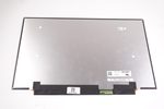 LQ140M1JW49 Sharp 14.0 FHD 144HZ SLIM 40 PIN  LED Display Screen
