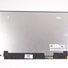 LQ140M1JW49 Sharp 14.0 FHD 144HZ SLIM 40 PIN  LED Display Screen